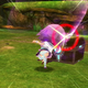 Image for article titled Neptunia Makes for a Surprisingly Good SRPG